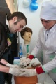 наука, образование и карьера 2011 044.jpg